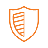 Cybersecurity
