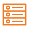Data Center