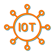 IoT