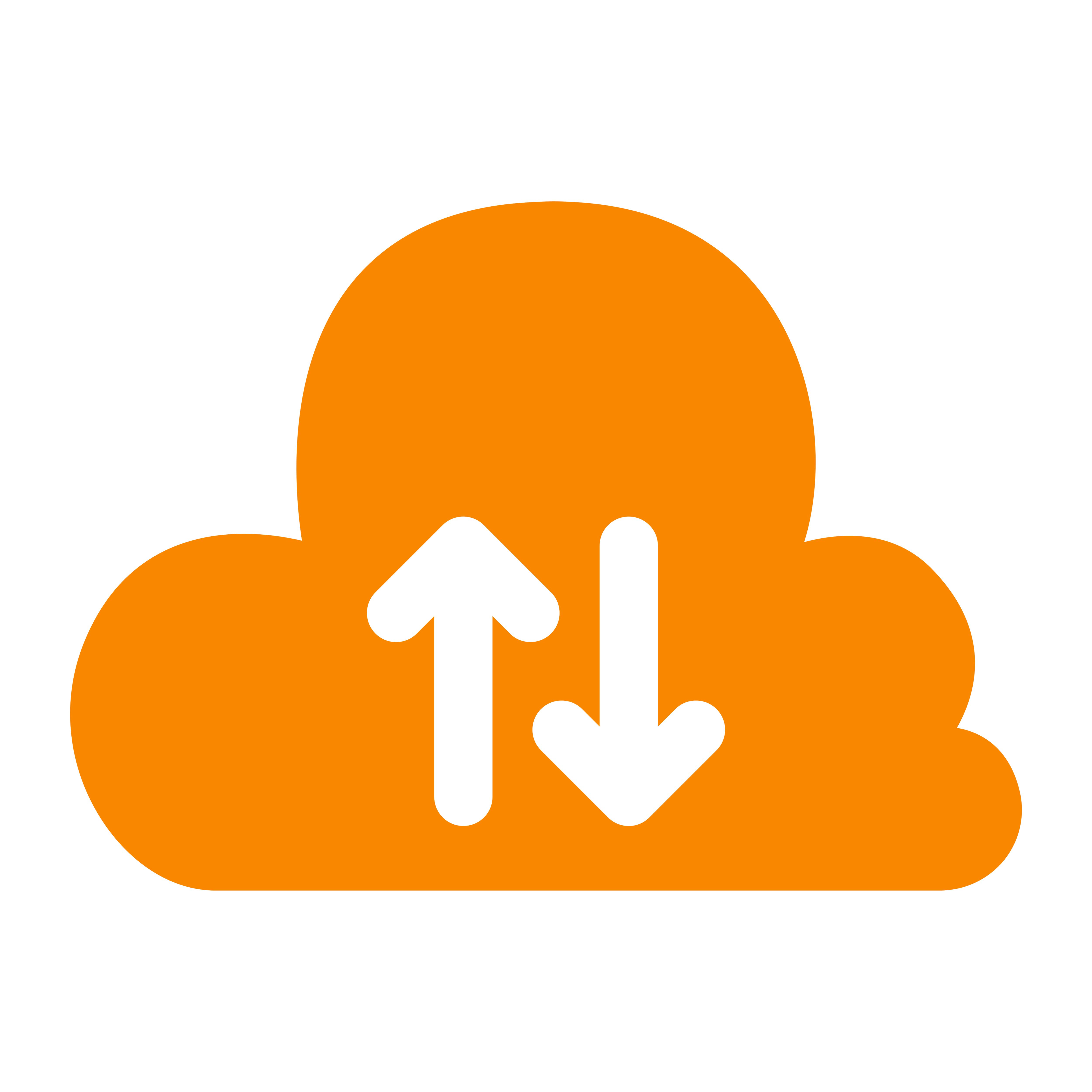 Cloud