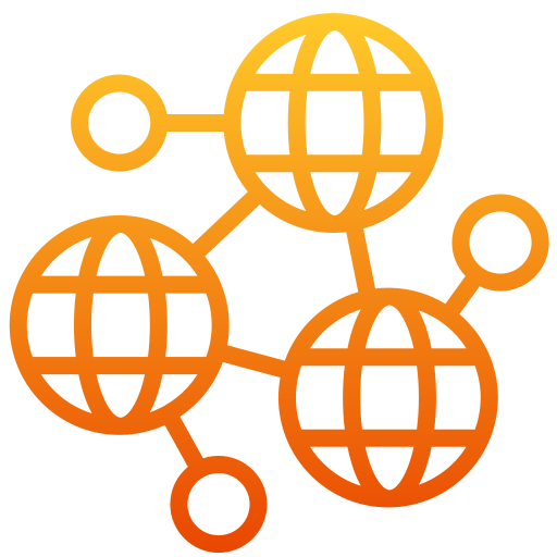 Network