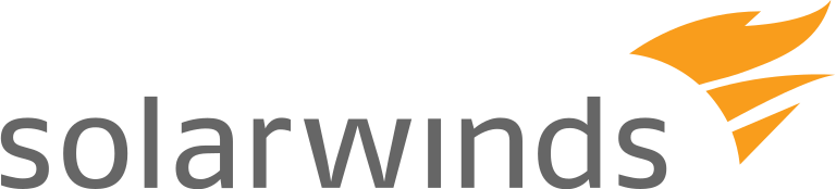Partner 10