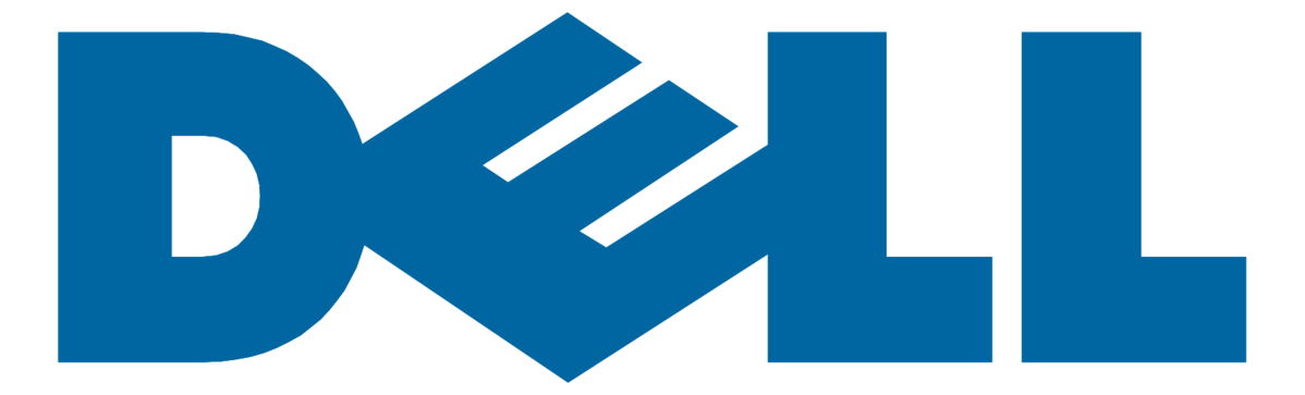 Partner 11