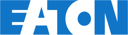 Partner 14