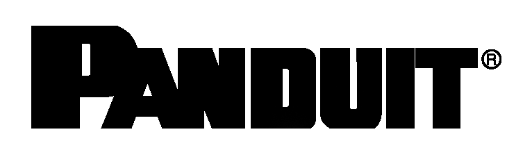 Partner 17
