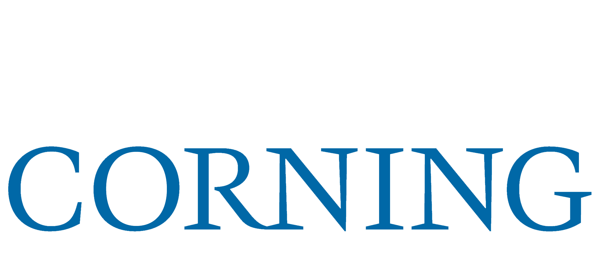 Partner 18