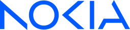 Partner 2