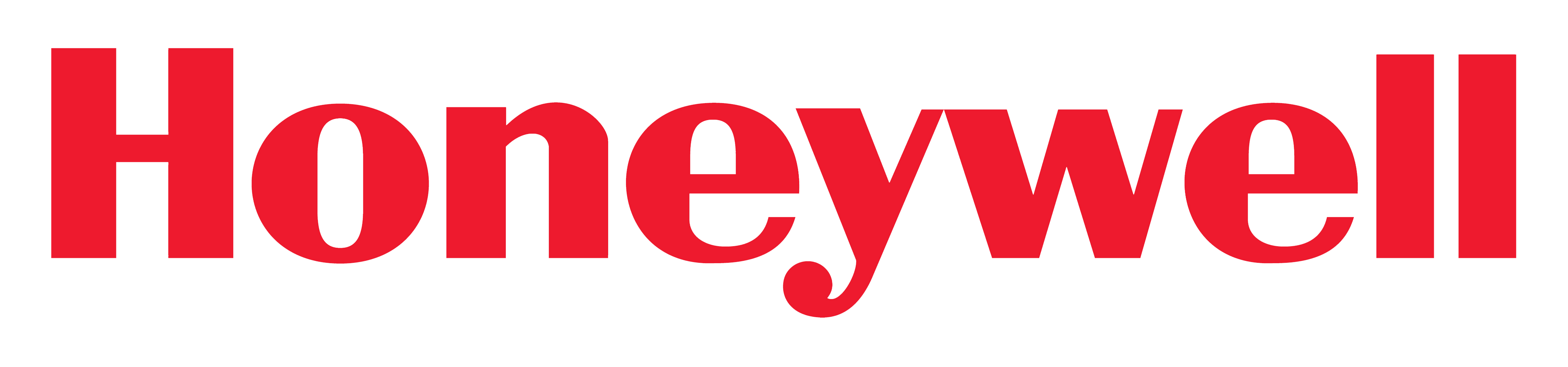 Partner 20
