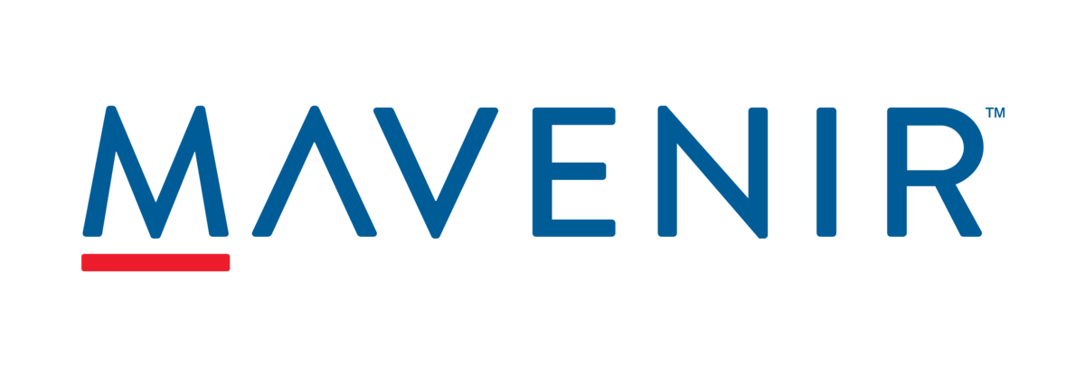Partner 5