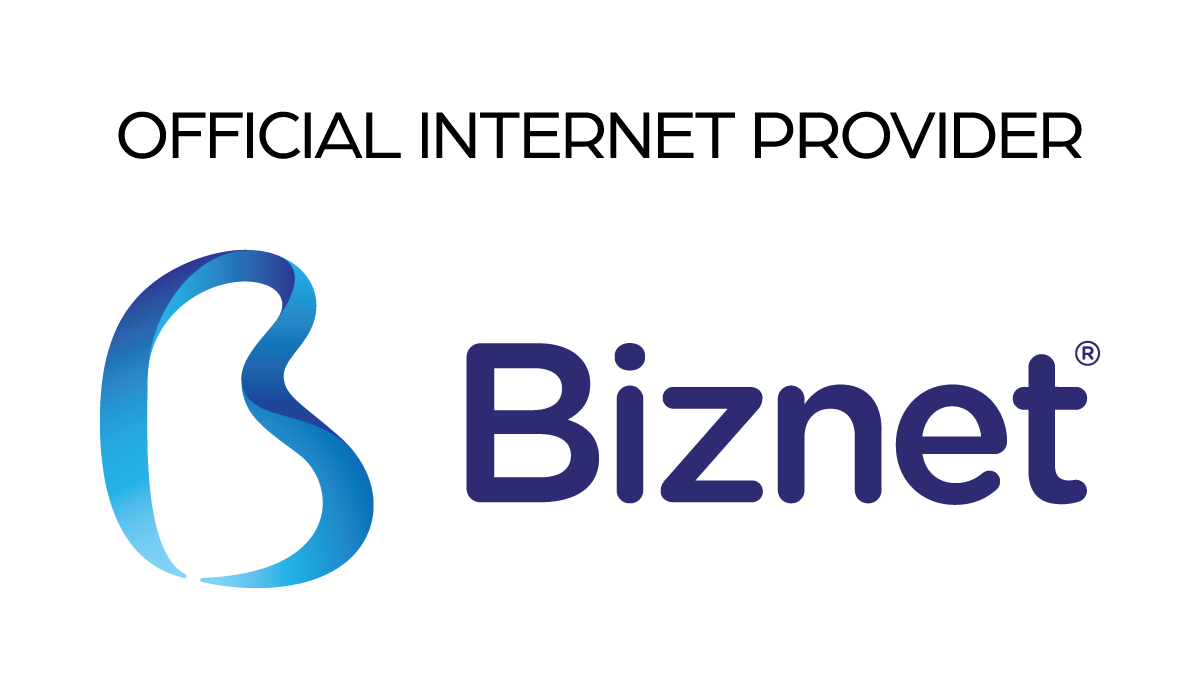 Partner 7