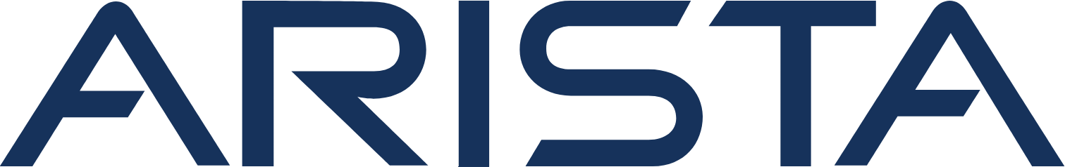 Partner 8